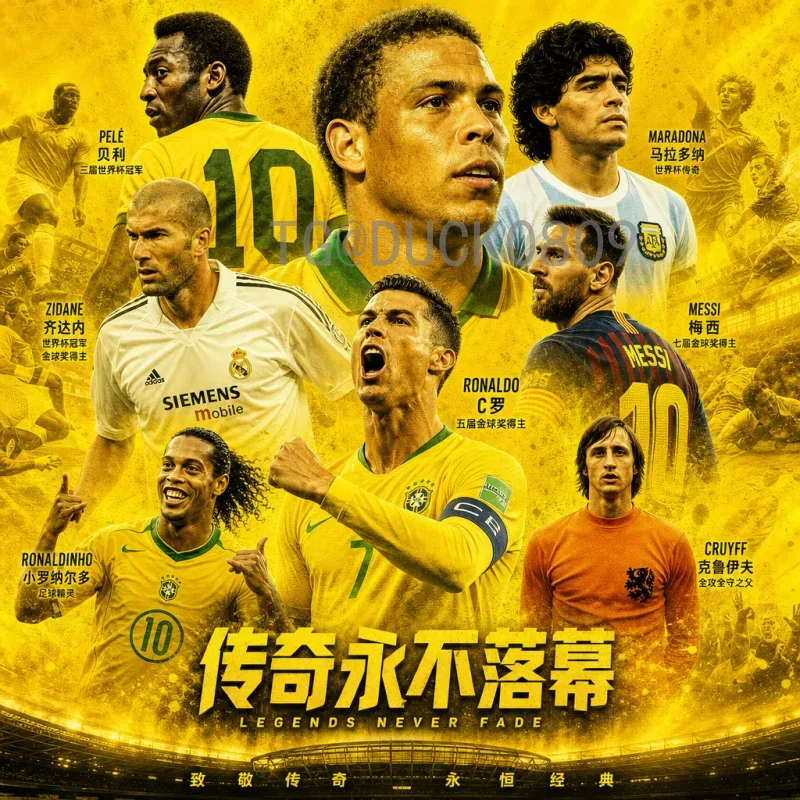 FIFA世界杯阵容论坛：球迷战术分析与阵容预测的终极交流平台