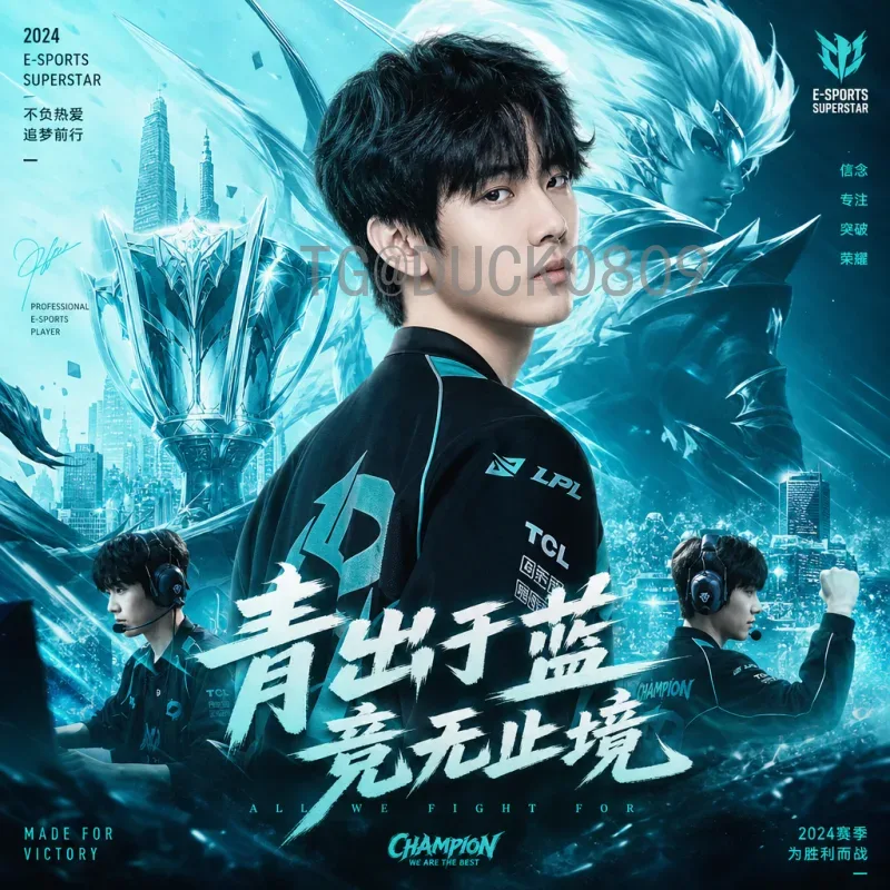 FIFA世界杯实时更新数据：掌握赛场动态的最佳方式