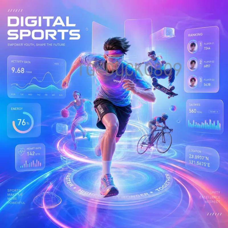 最新2026年美加墨世界杯积分榜全面分析：各赛区出线形势与亮点