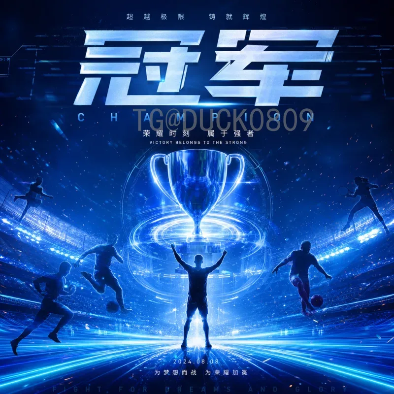 实时2026美加墨世界杯大洋洲名额分配详解：大洋洲如何突围