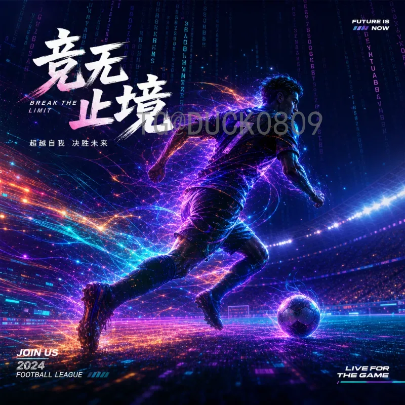 实时2026年美加墨世界杯阿根廷队阵容前瞻：核心框架与新兴力量解析