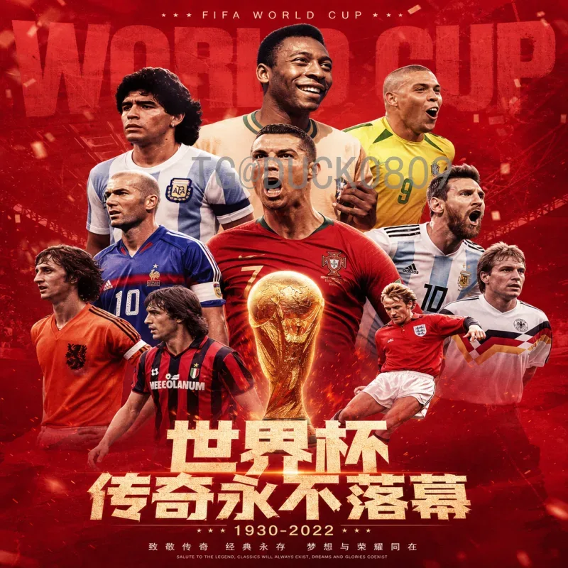 世界杯小组赛战报查询系统：球迷必备的实时数据平台