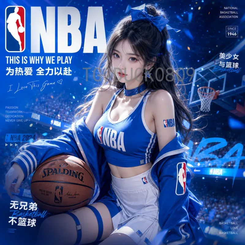 实时2026年世界杯新闻资讯一览：最新动态与赛事前瞻