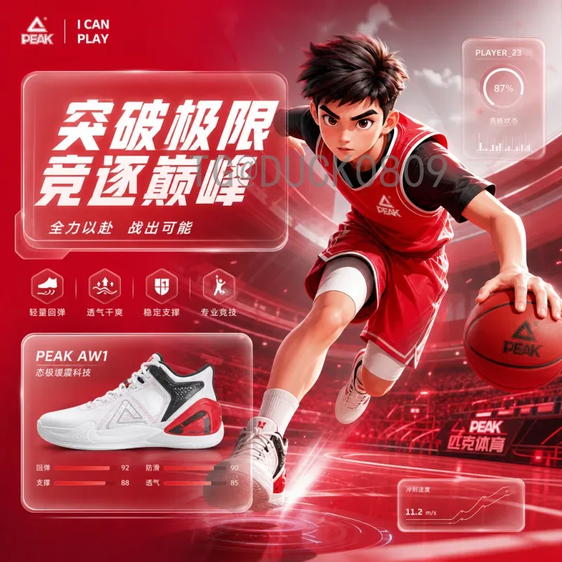 世界杯淘汰赛名单一览：完整赛程与晋级球队深度解析