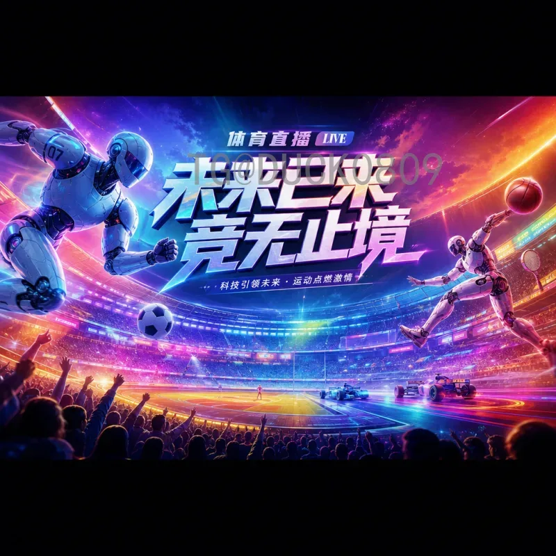 克罗地亚世界杯决赛球队：格子军团的荣耀与坚韧之路