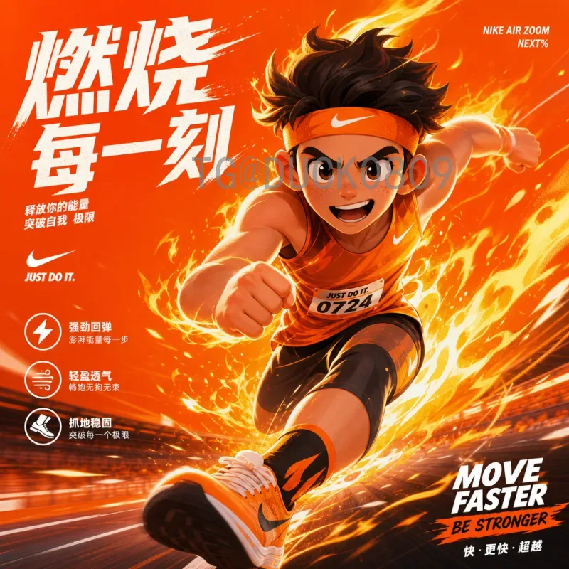 重温经典：世界杯进球集锦，那些永载史锦的瞬间