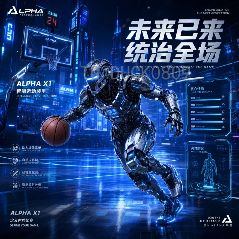 完整2026年国际足联世界杯决赛时间查询指南：官方渠道与实用方法