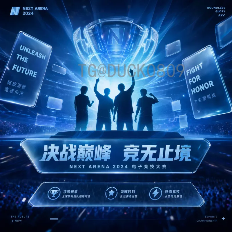 墨西哥比赛文化多样，从足球到摔角精彩纷呈