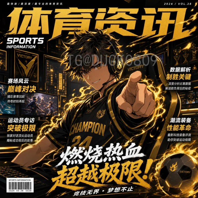 2026世界杯积分榜查询指南：如何获取最新小组赛排名与出线形势