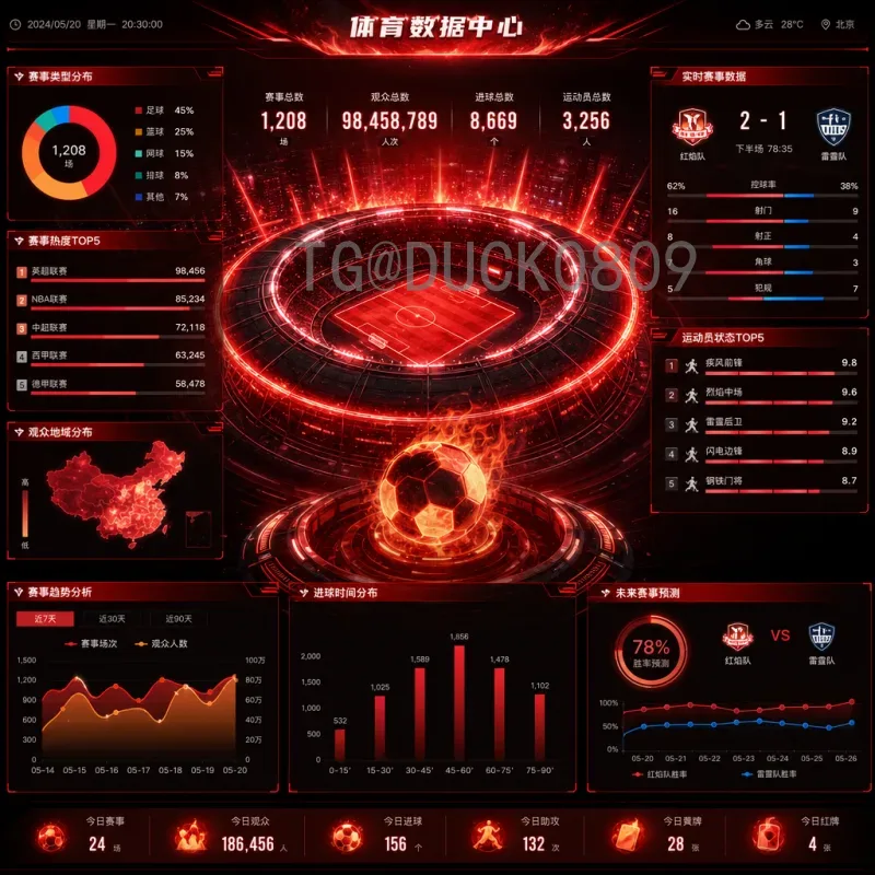 西班牙世界杯数据全解析：历史战绩、球星表现与经典战役