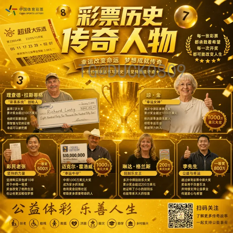 2026世界杯阿根廷队分析：卫冕冠军的阵容、战术与前景