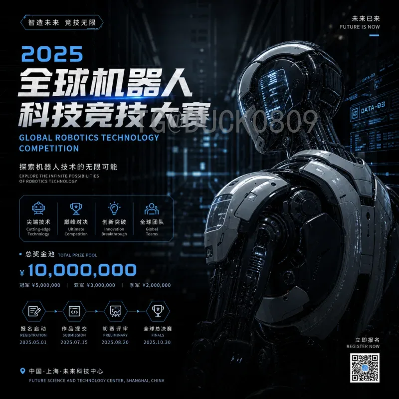详细攻略：2026国际足联世界杯开幕式门票购买全流程与技巧