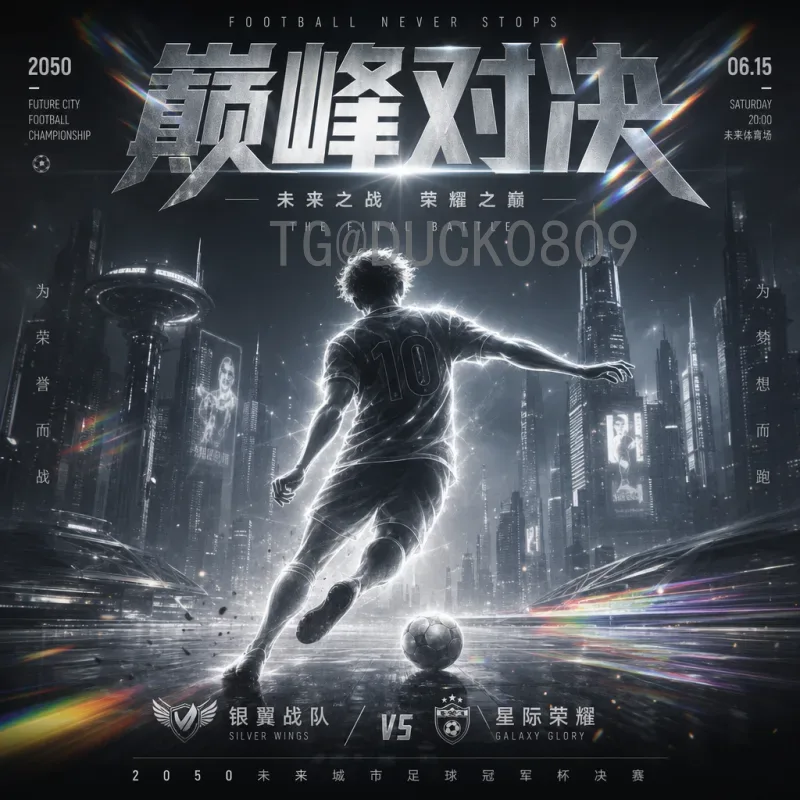 2026美加墨世界杯欧洲区名额一览：扩军至16.5席，竞争空前激烈