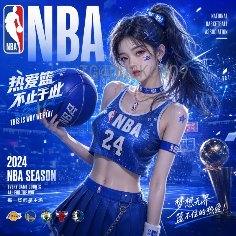 实时2026美加墨世界杯开幕式时间预测：三大主办国联袂献礼