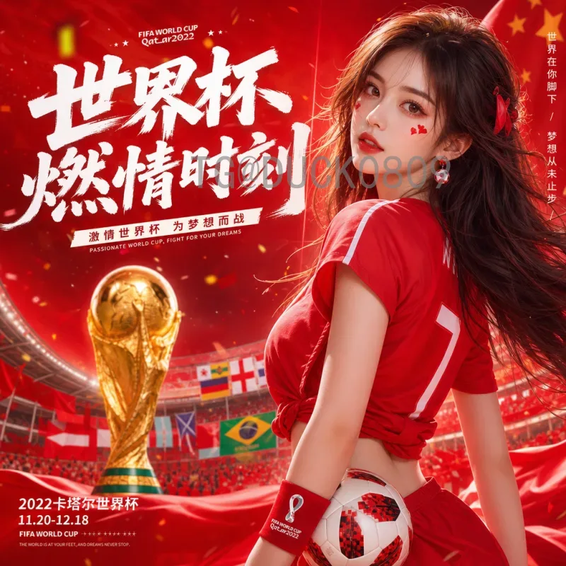 阿尔瓦雷斯世界杯决赛表现亮眼-积分榜上阿根廷夺冠之路解析