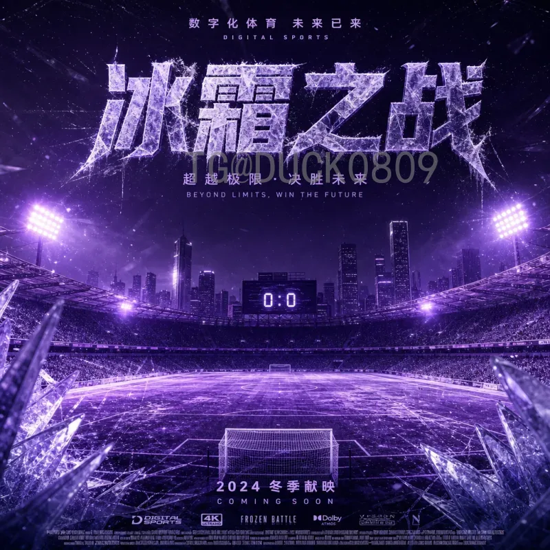 2026世界杯印尼：印尼队冲击美加墨的机遇与挑战