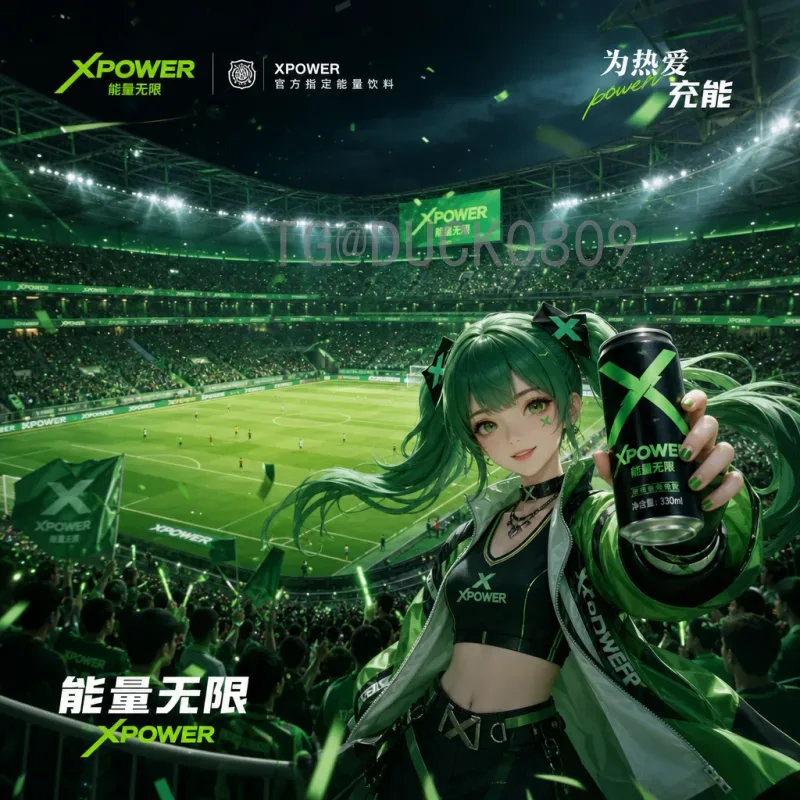 印尼2026世界杯：亚洲预选赛的挑战与足球复兴之路
