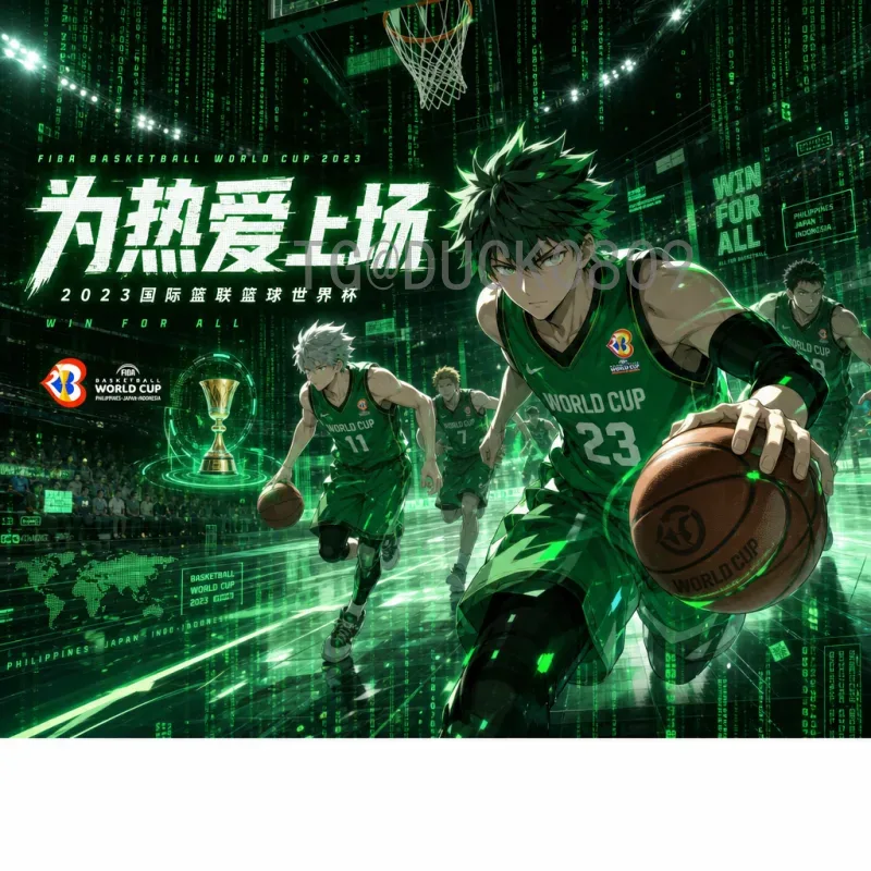 世界杯小组赛赛程安排门户：全面指南与实用技巧